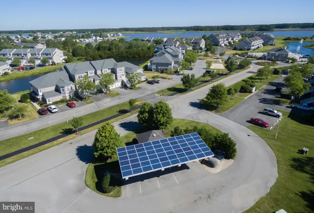 $649,000 | 38236 Bay Vista Drive, Unit 1188, Selbyville, DE 19975