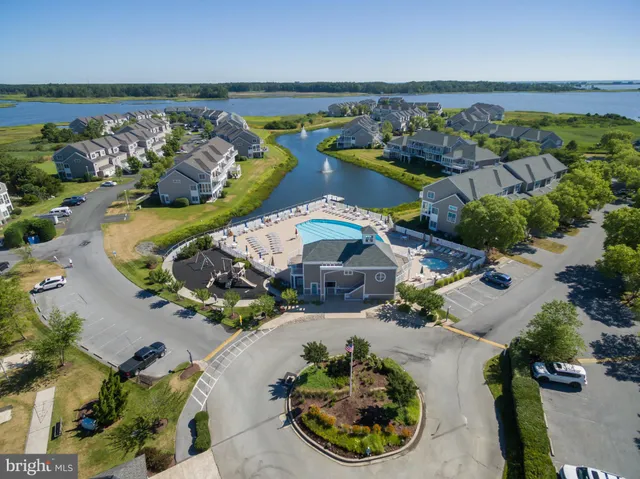 $649,000 | 38236 Bay Vista Drive, Unit 1188, Selbyville, DE 19975