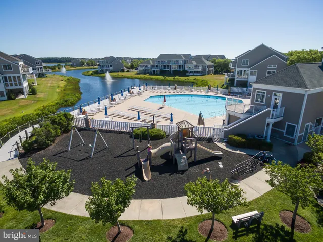 $649,000 | 38236 Bay Vista Drive, Unit 1188, Selbyville, DE 19975