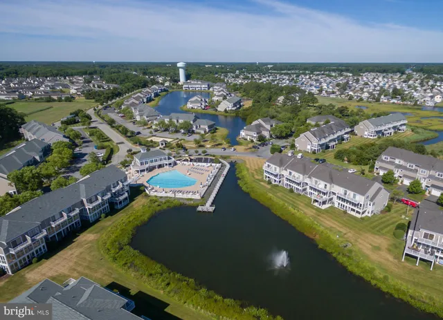 $649,000 | 38236 Bay Vista Drive, Unit 1188, Selbyville, DE 19975