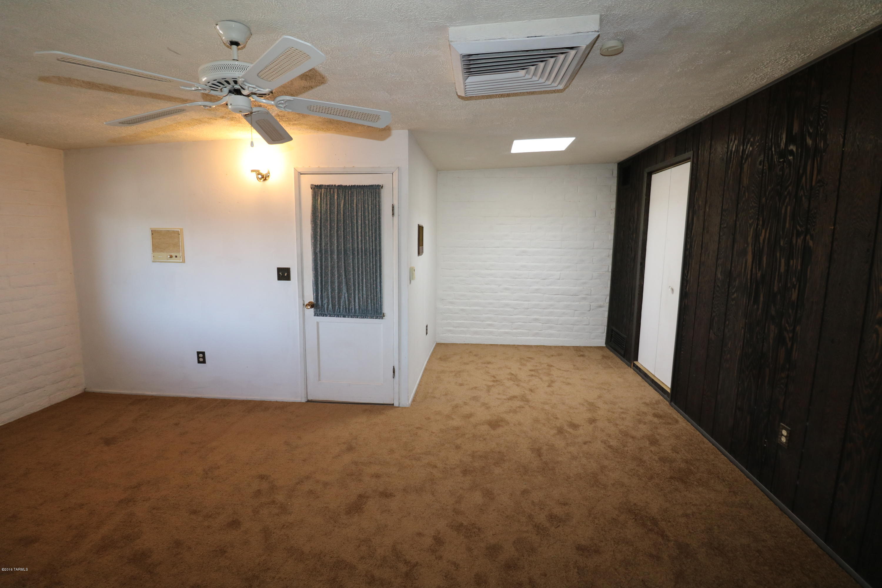 4180 North Pontatoc Road Tucson, AZ 85718 - Photo 10 of 22 Gallery Image 10