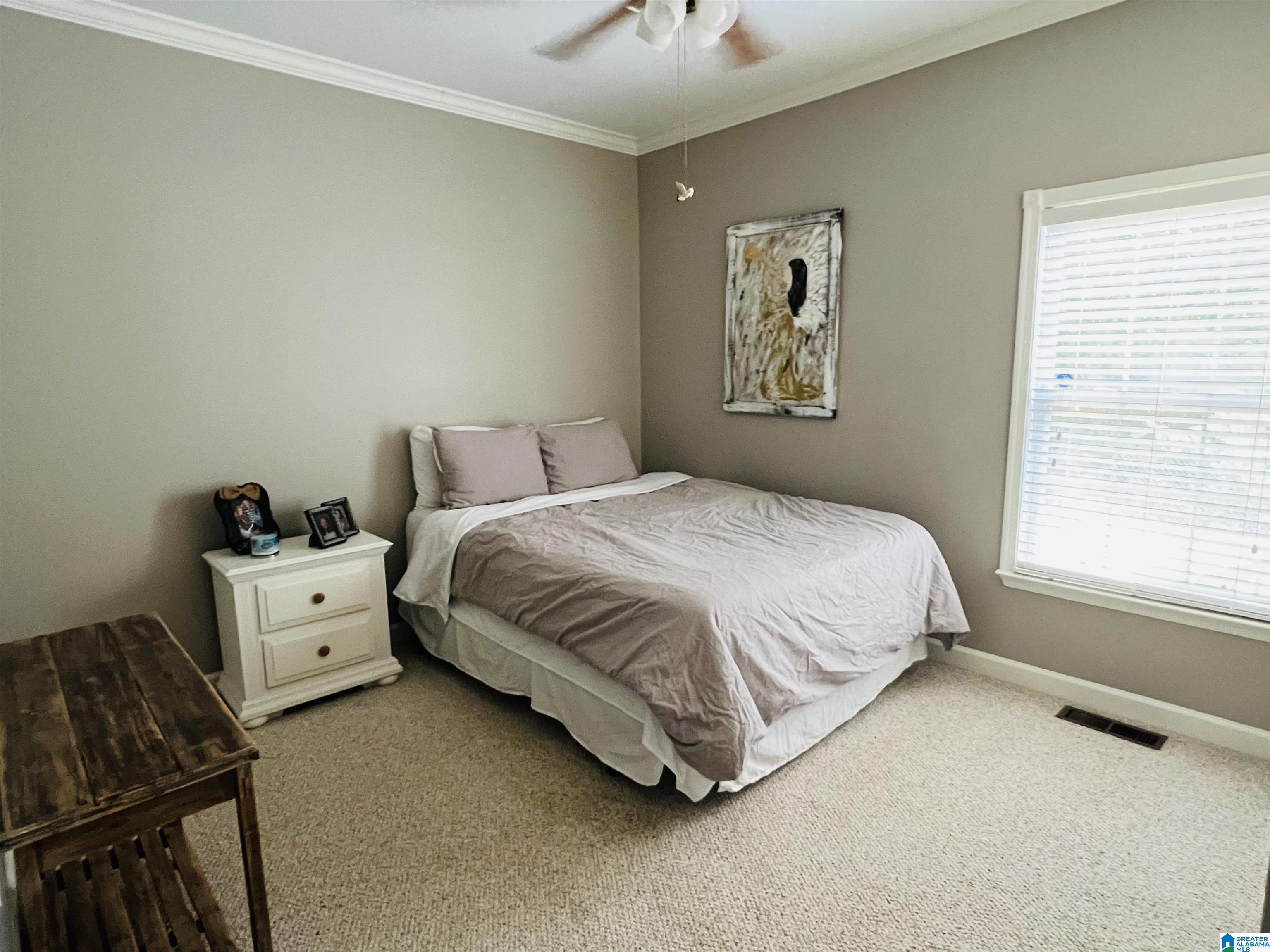 44 Turtle Drive Locust Fork, AL 35097 - Photo 19 of 25