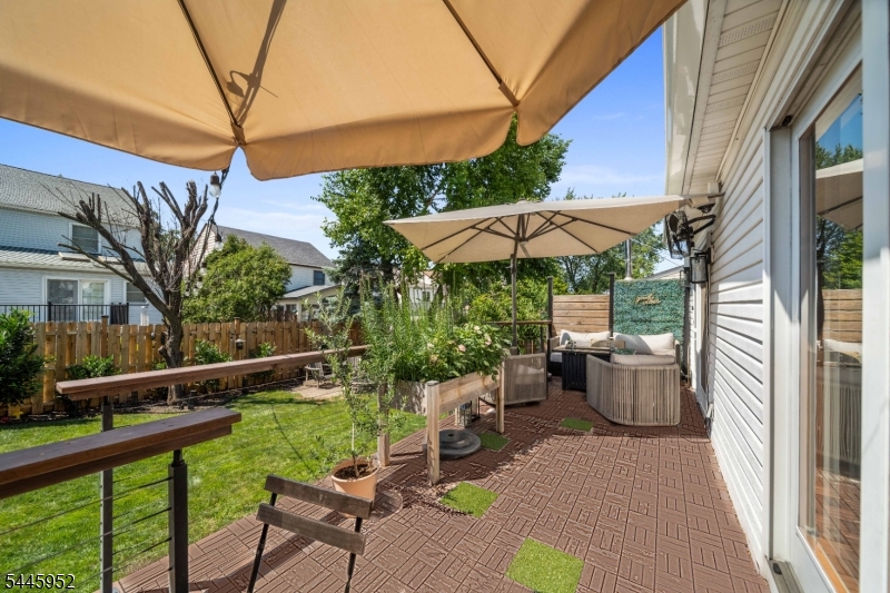 129 N Road Nutley, NJ 07110 - Photo 16 of 30