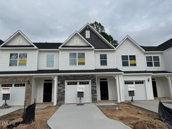 $387,900 | 5420 Running Fox Lane, Durham, NC 27703