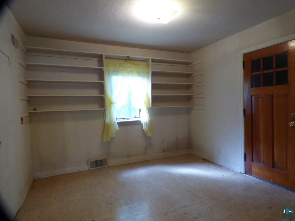 6307 Industrial Road Saginaw, MN 55779 - Photo 12 of 20 Bedroom