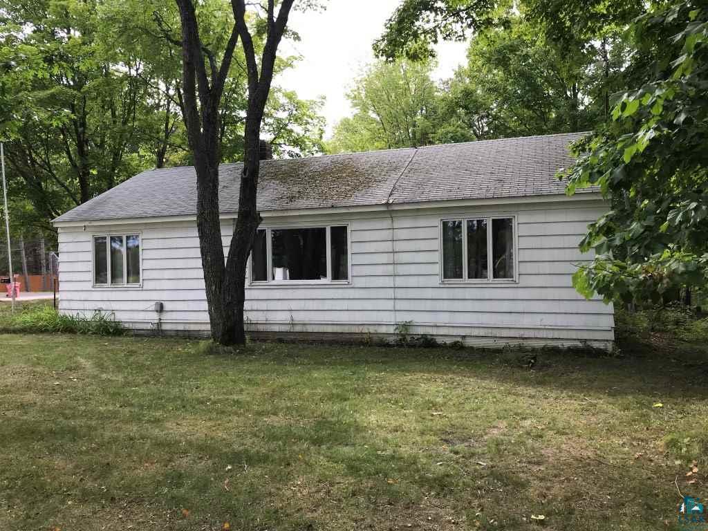 6307 Industrial Road Saginaw, MN 55779 - Photo 2 of 20 East view