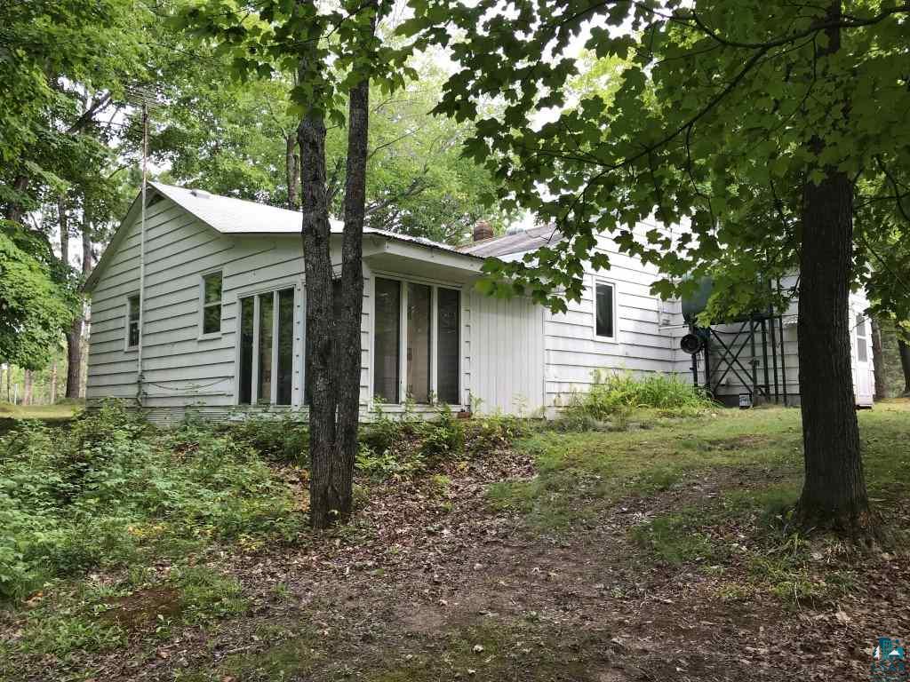 6307 Industrial Road Saginaw, MN 55779 - Photo 3 of 20 North view