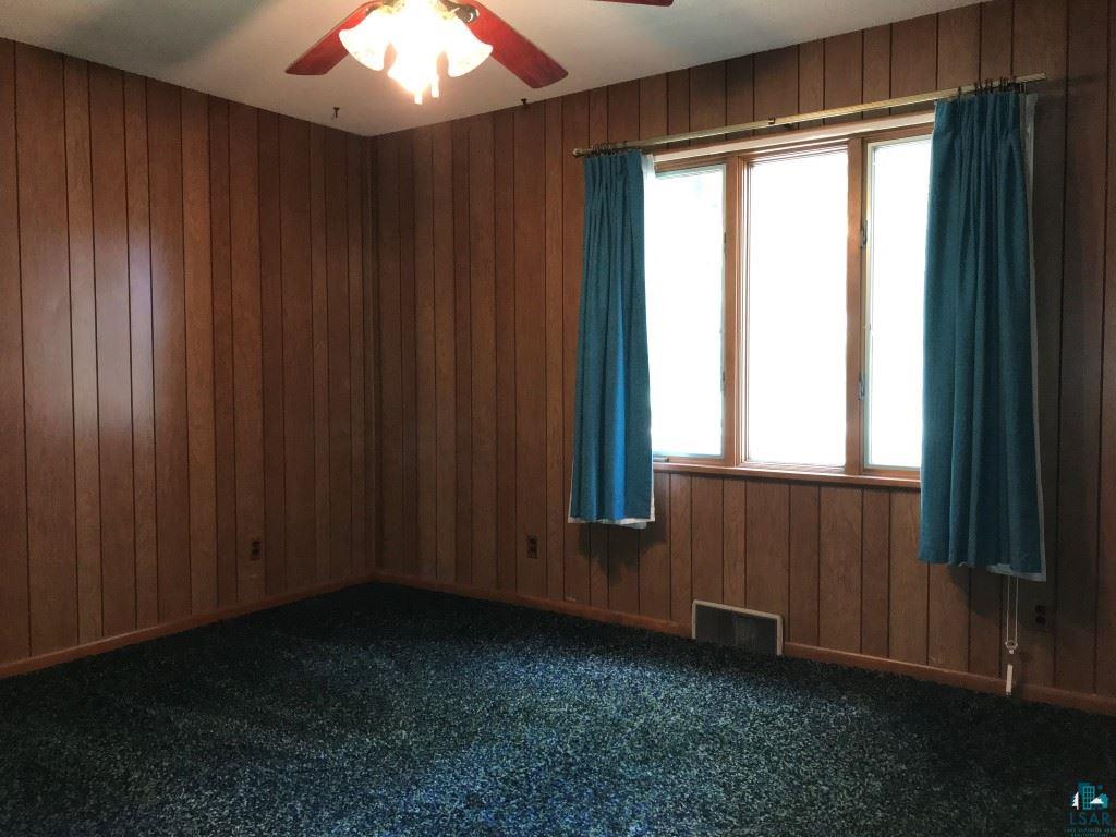 6307 Industrial Road Saginaw, MN 55779 - Photo 10 of 20 Bedroom