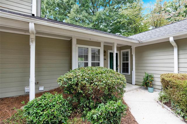 $264,999 | 2734 Tiergarten Lane, Charlotte, NC 28210