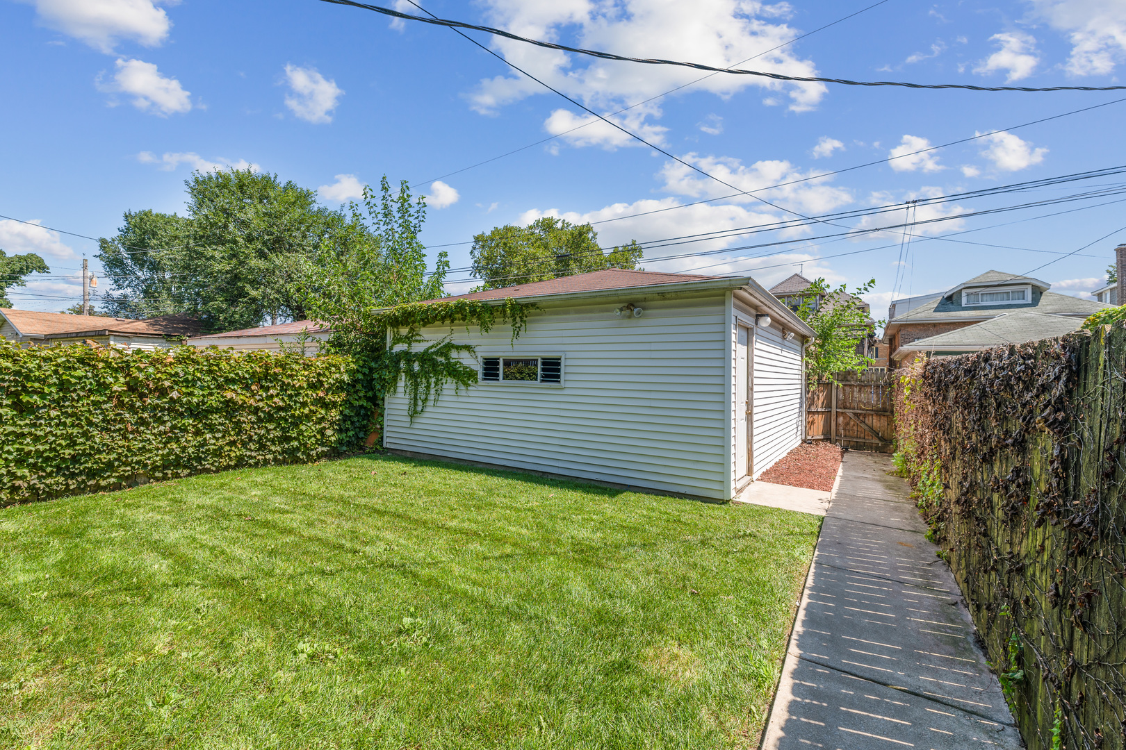 8229 South Rhodes Avenue Chicago, IL 60619 - Photo 24 of 28 Gallery Image 24