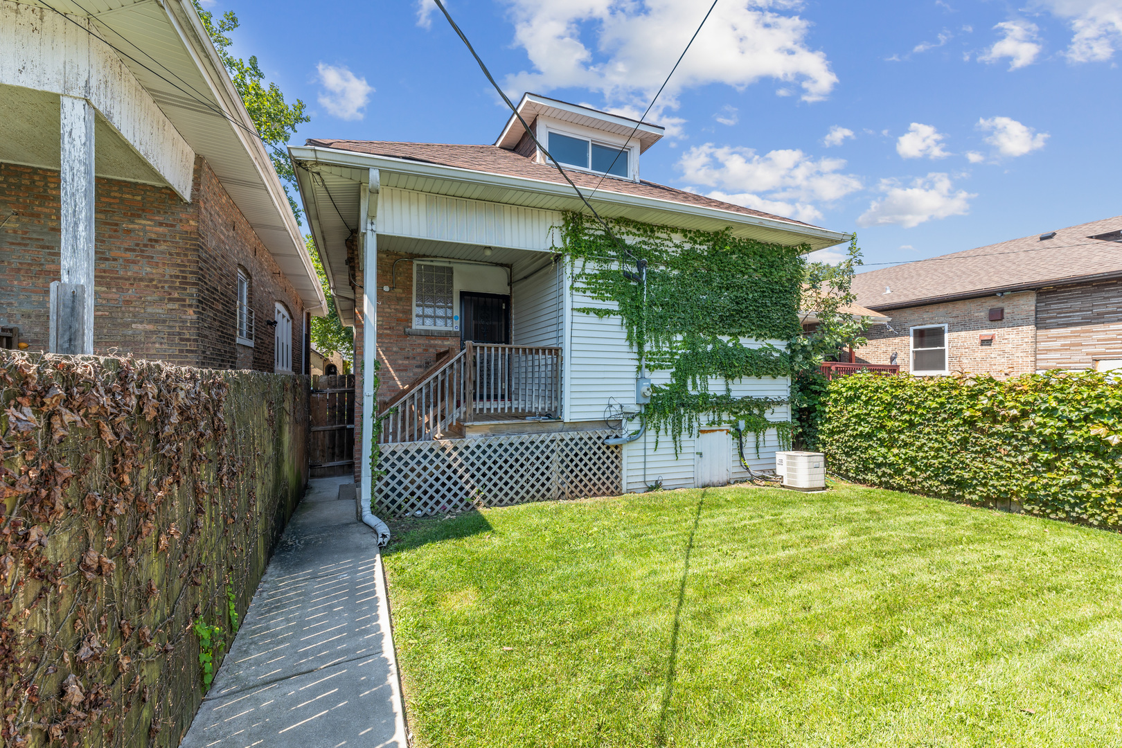 8229 South Rhodes Avenue Chicago, IL 60619 - Photo 25 of 28 Gallery Image 25