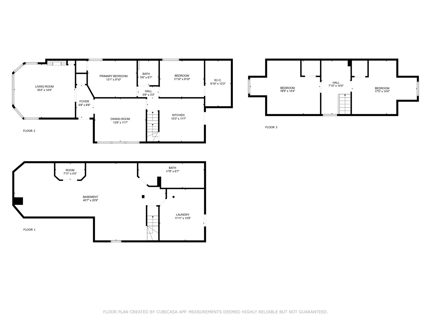 8229 South Rhodes Avenue Chicago, IL 60619 - Photo 28 of 28 Gallery Image 28