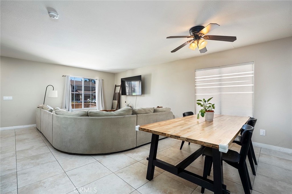 23128 Cannery Road Wildomar, CA 92595 - Photo 13 of 51