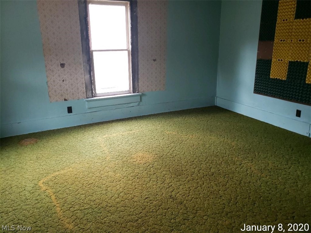 4865 State Street Midvale, OH 44653 - Photo 9 of 12 Gallery Image 9