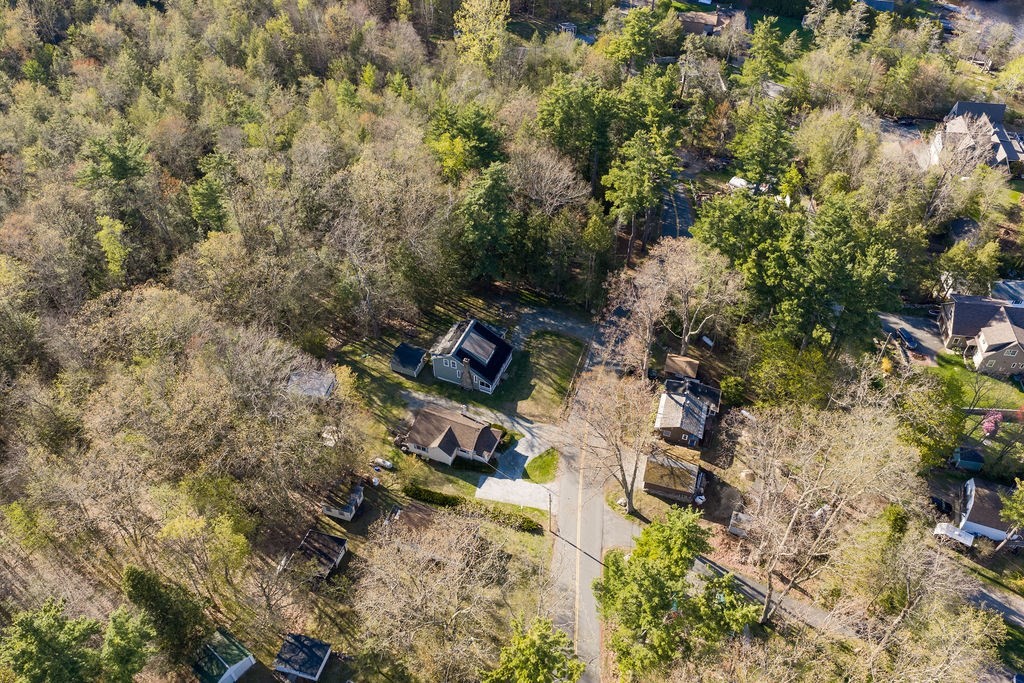 400 Pine Road Otis, MA 01029 - Photo 37 of 40 Gallery Image 37