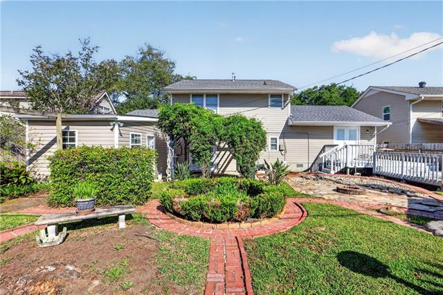 609 Mary Lane River Ridge, LA 70123 - Photo 25 of 26 Gallery Image 25