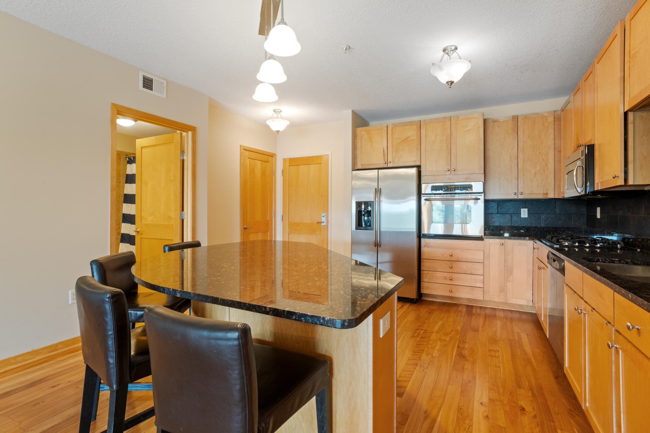 150 Front Street, Unit 323 Prescott, WI 54021 - Photo 6 of 42