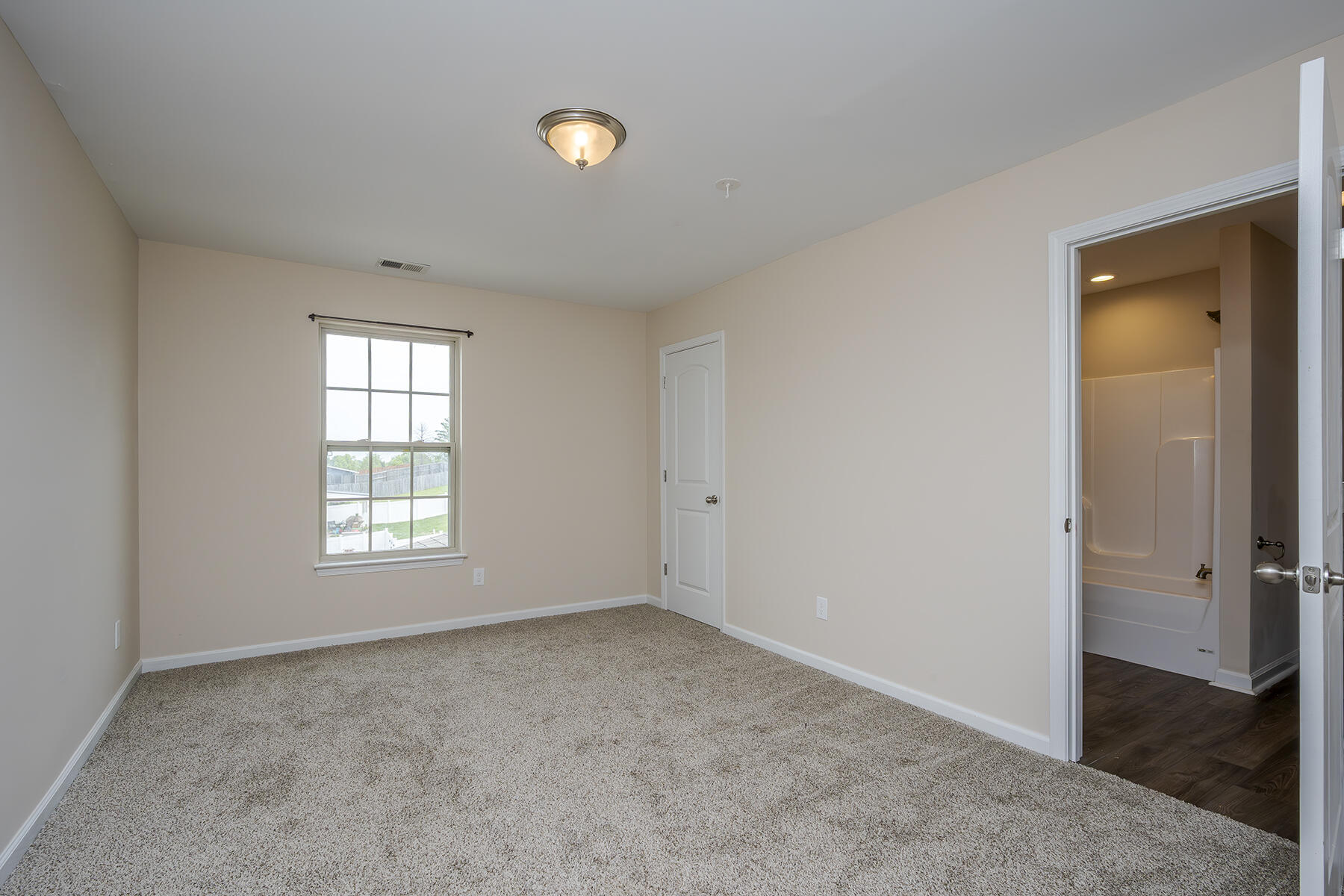 607 Colby Ridge Boulevard Winchester, KY 40391 - Photo 27 of 35 607colby27