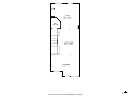 $899,000 | 2981 Stella Blue Lane, Fairfax, VA 22031