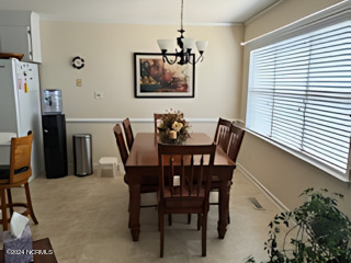 304 Kuwicki Road Pikeville, NC 27863 - Photo 9 of 24 Untitled design (3)