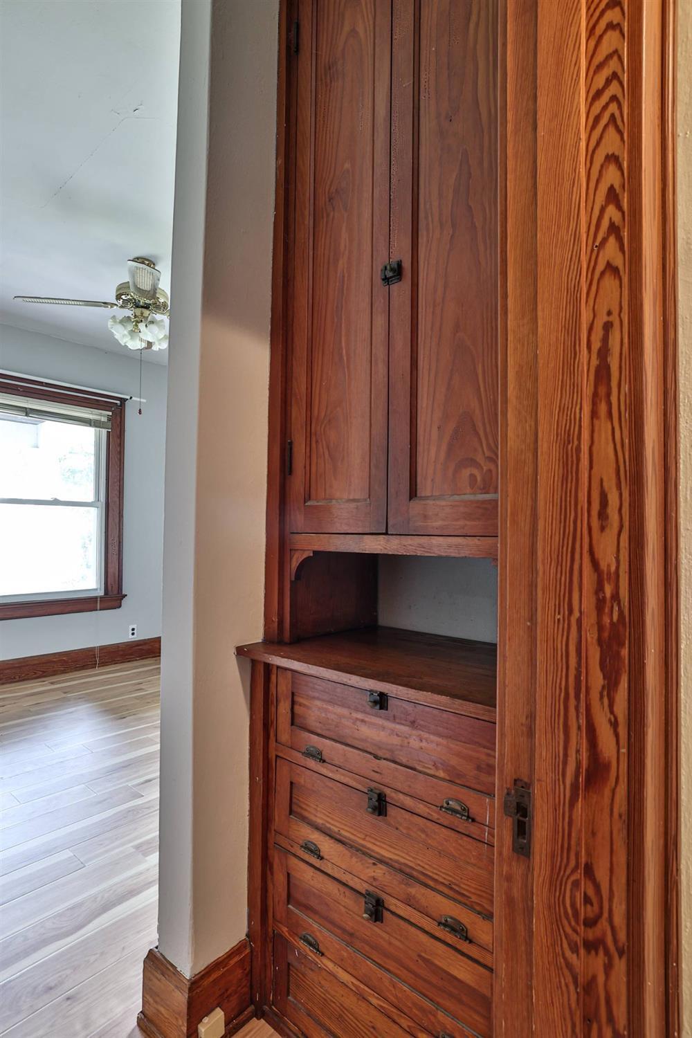 4449 Foley Road Cincinnati, OH 45238 - Photo 25 of 39