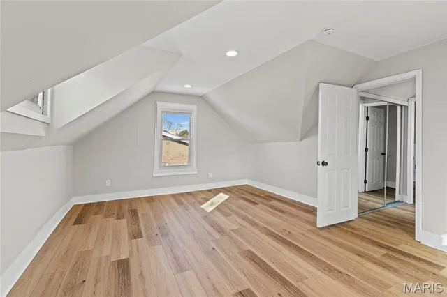 $210,000 | 4878 Heidelberg Avenue, St. Louis, MO 63123