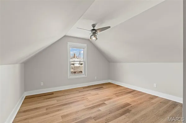 $190,000 | 4878 Heidelberg Avenue, St. Louis, MO 63123