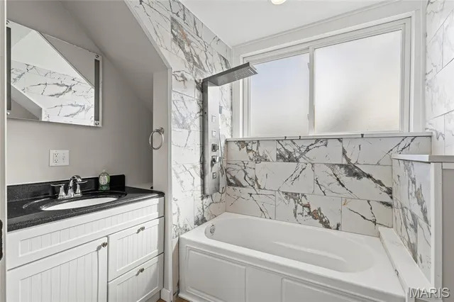 $210,000 | 4878 Heidelberg Avenue, St. Louis, MO 63123