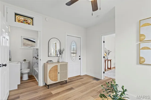 $210,000 | 4878 Heidelberg Avenue, St. Louis, MO 63123