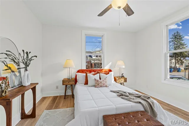 $210,000 | 4878 Heidelberg Avenue, St. Louis, MO 63123