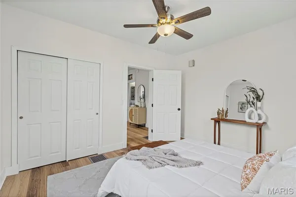 $190,000 | 4878 Heidelberg Avenue, St. Louis, MO 63123