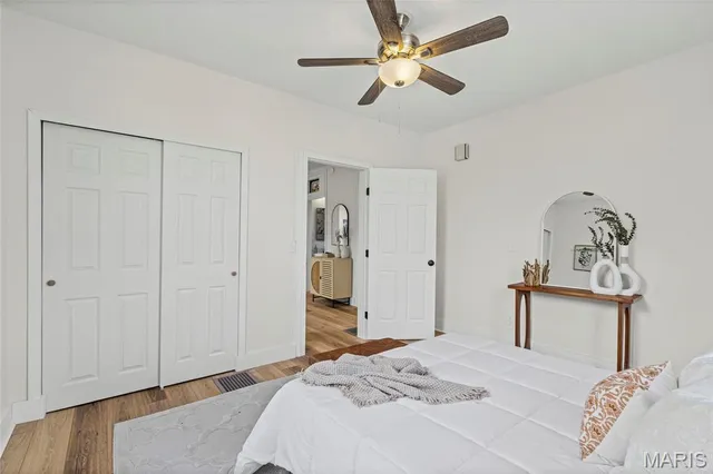 $210,000 | 4878 Heidelberg Avenue, St. Louis, MO 63123