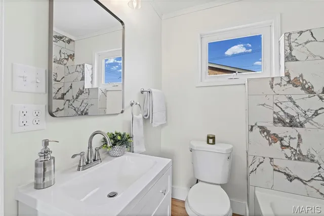 $210,000 | 4878 Heidelberg Avenue, St. Louis, MO 63123