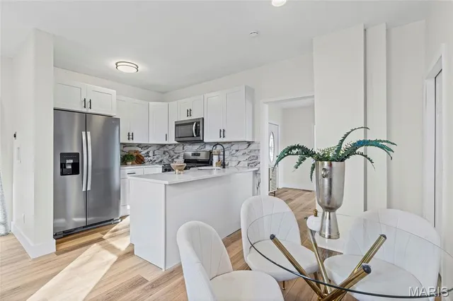 $210,000 | 4878 Heidelberg Avenue, St. Louis, MO 63123