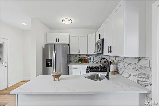 $210,000 | 4878 Heidelberg Avenue, St. Louis, MO 63123