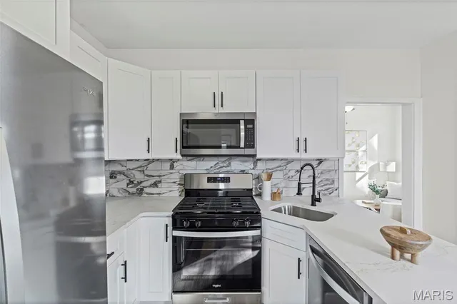 $210,000 | 4878 Heidelberg Avenue, St. Louis, MO 63123