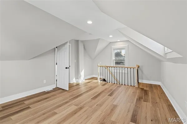$190,000 | 4878 Heidelberg Avenue, St. Louis, MO 63123