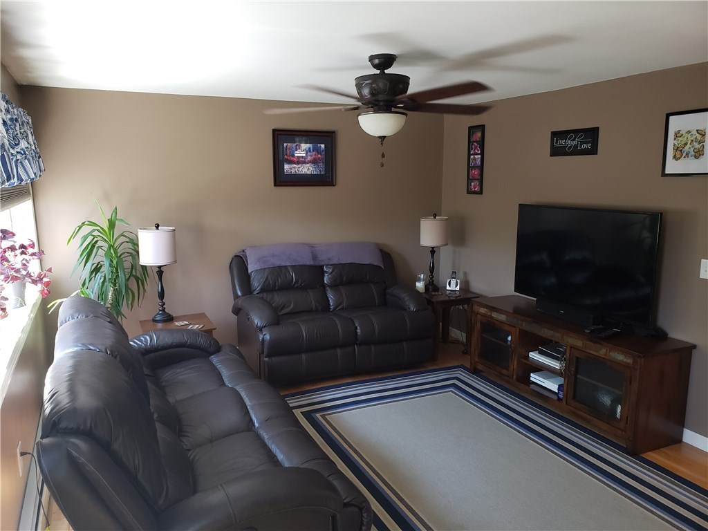 191 Rhode Island Avenue Woonsocket, RI 02895 - Photo 2 of 9 Gallery Image 2