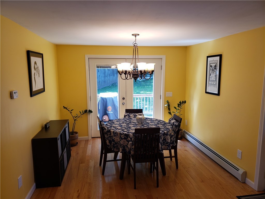 191 Rhode Island Avenue Woonsocket, RI 02895 - Photo 4 of 9 Gallery Image 4