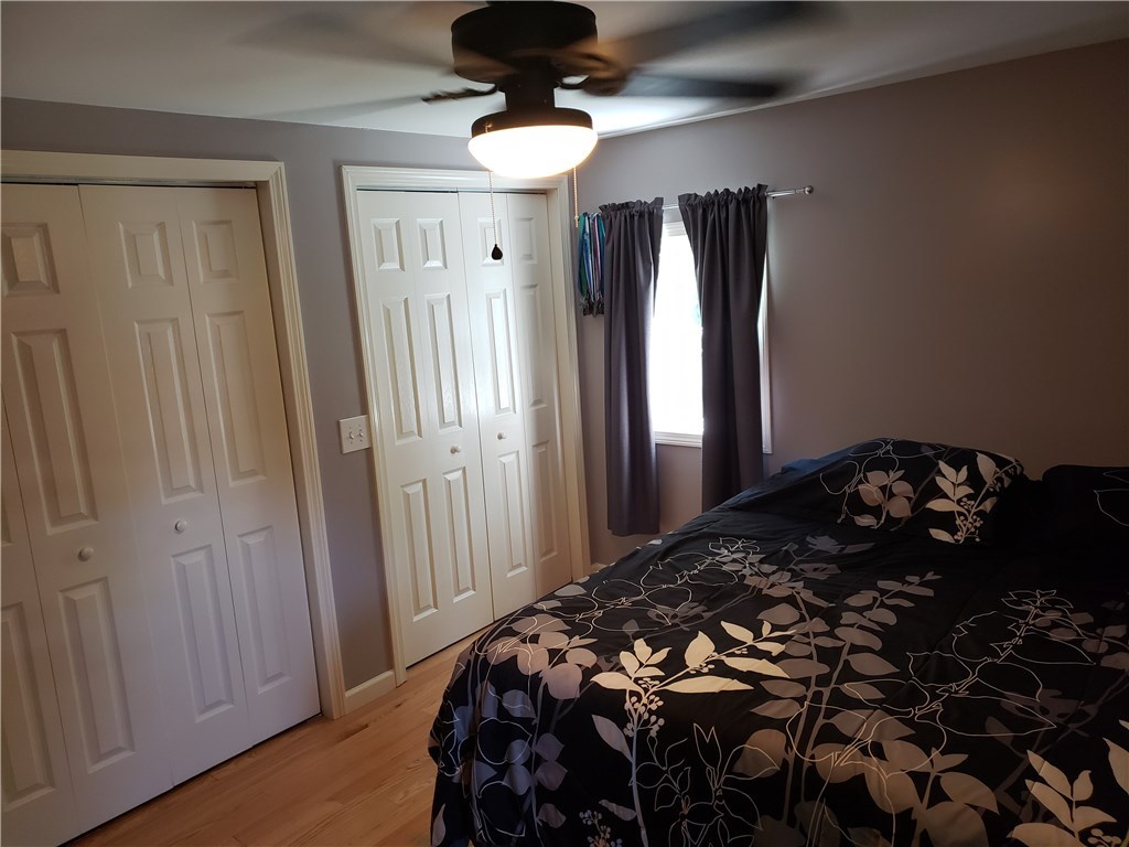 191 Rhode Island Avenue Woonsocket, RI 02895 - Photo 5 of 9 Gallery Image 5