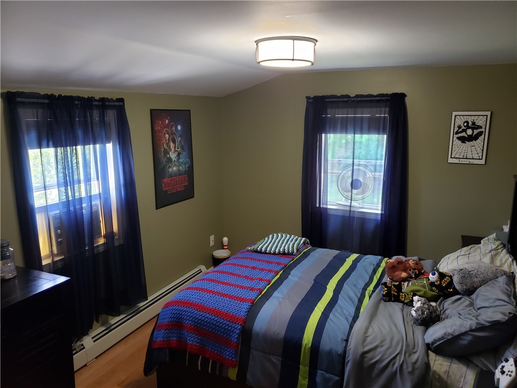 191 Rhode Island Avenue Woonsocket, RI 02895 - Photo 7 of 9 Gallery Image 7