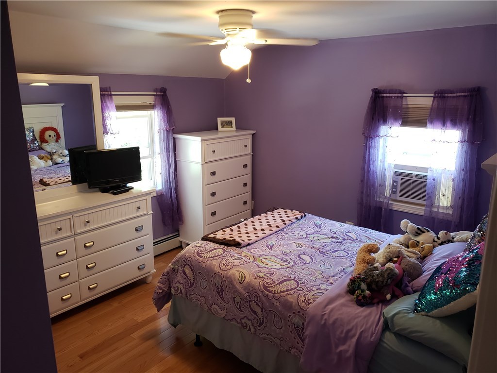 191 Rhode Island Avenue Woonsocket, RI 02895 - Photo 8 of 9 Gallery Image 8