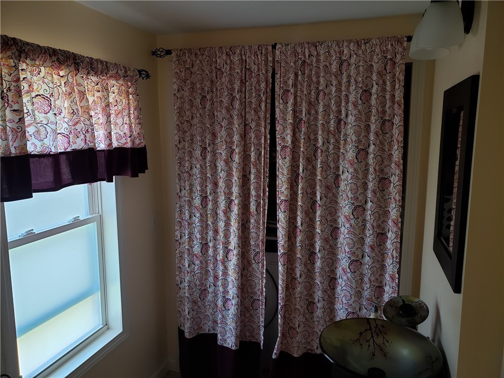 191 Rhode Island Avenue Woonsocket, RI 02895 - Photo 9 of 9 Gallery Image 9