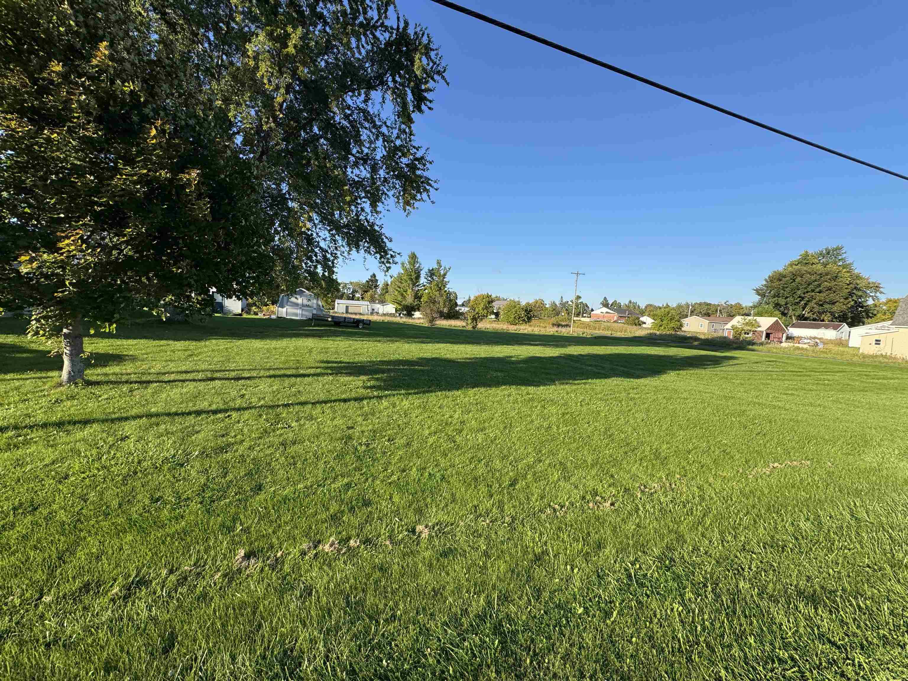 410 Harrison Road Prescott, MI 48756 - Photo 30 of 32 1950982-de439282-78c0-444c-8aa9-0009a9f3c913.JPG