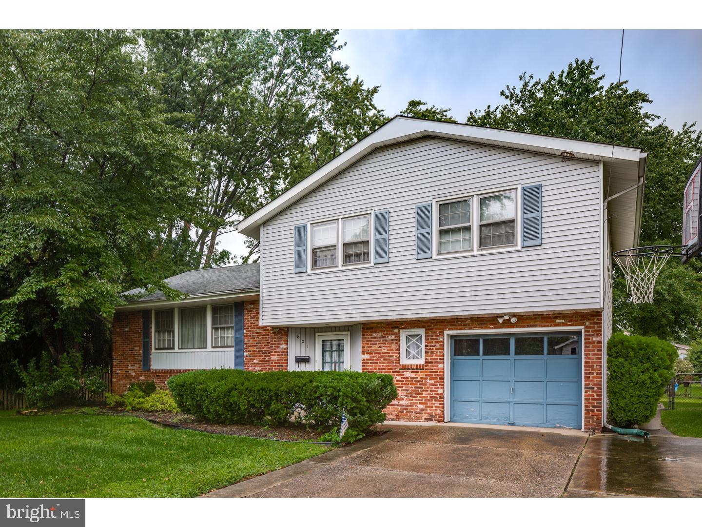 801 Orlando Road Cherry Hill, NJ 08034 - Photo 2 of 25