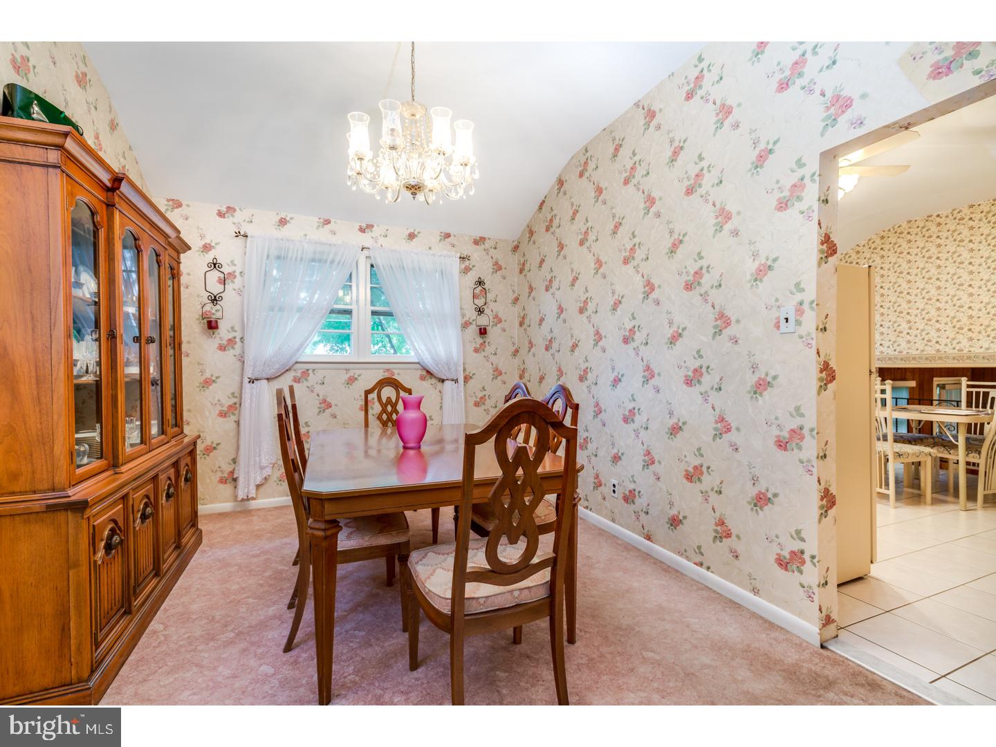 801 Orlando Road Cherry Hill, NJ 08034 - Photo 11 of 25