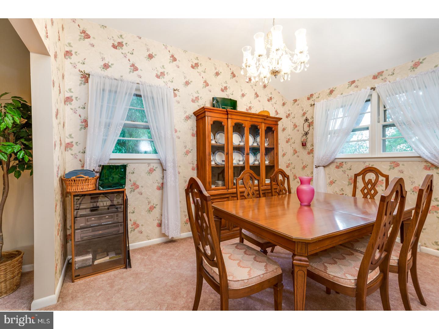 801 Orlando Road Cherry Hill, NJ 08034 - Photo 12 of 25