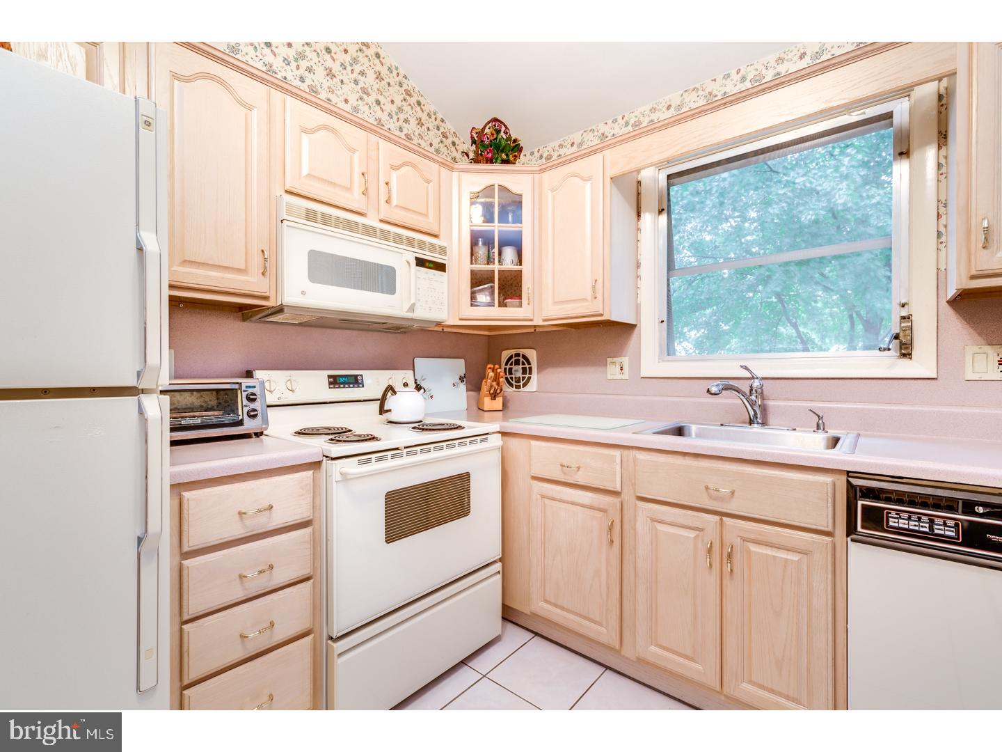 801 Orlando Road Cherry Hill, NJ 08034 - Photo 14 of 25