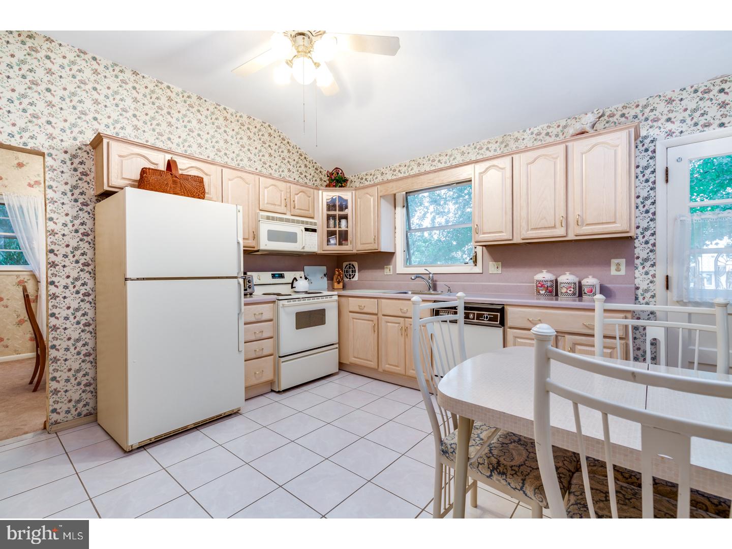 801 Orlando Road Cherry Hill, NJ 08034 - Photo 15 of 25