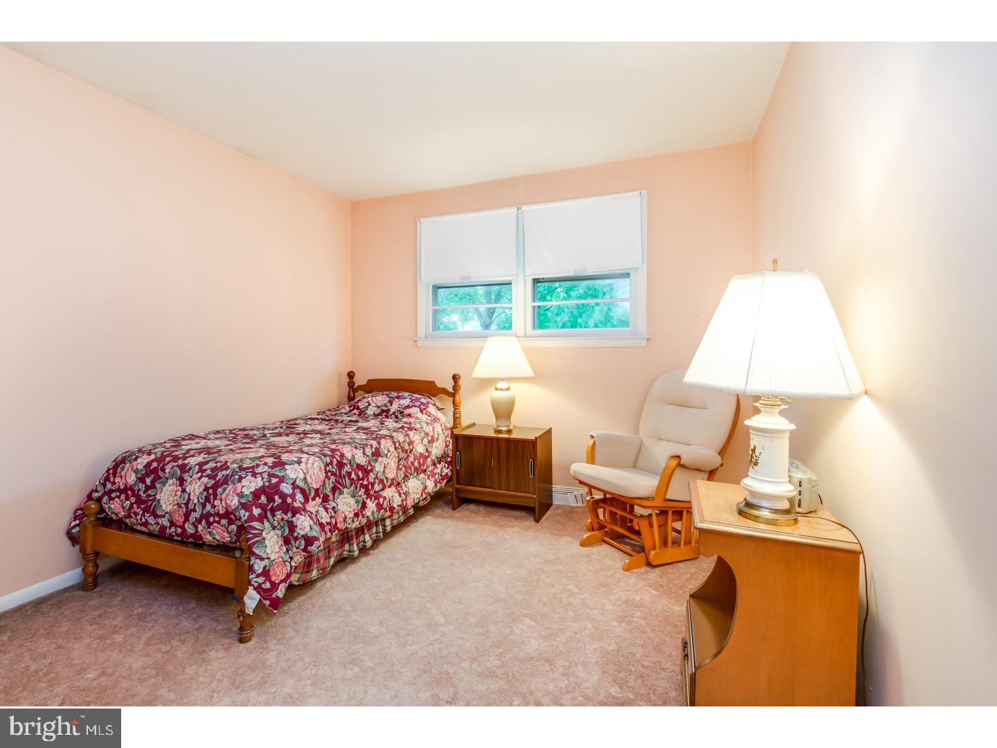 801 Orlando Road Cherry Hill, NJ 08034 - Photo 16 of 25